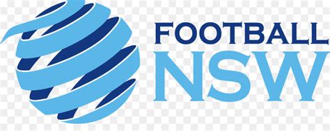 liga premier nsw